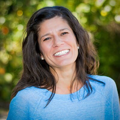 Patty-Holston-400x400