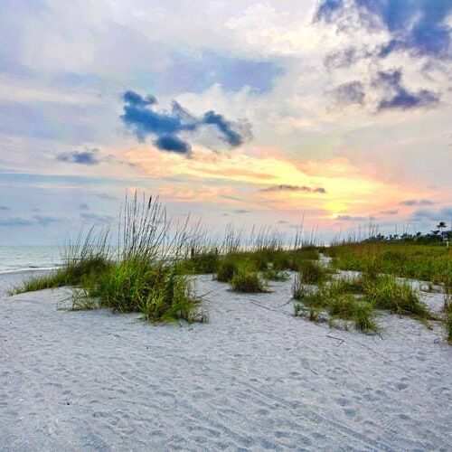 sanibel-beach-placeholder