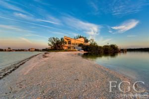 beach house for sale in Florida