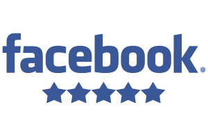 facebook-review-400