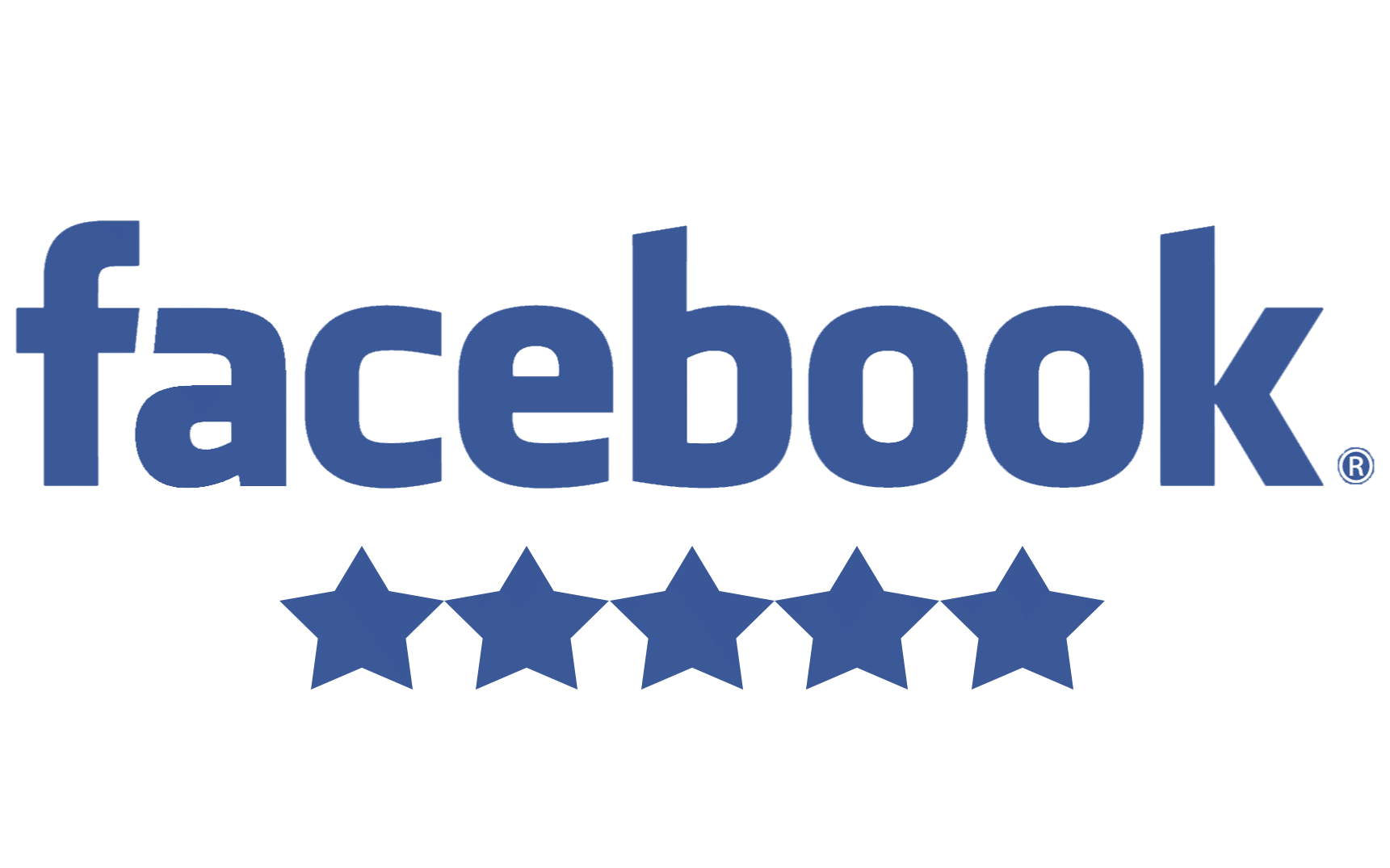 facebook-review-400 - Sanibel Real Estate Guide