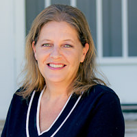 Kim Moore Kim Moore