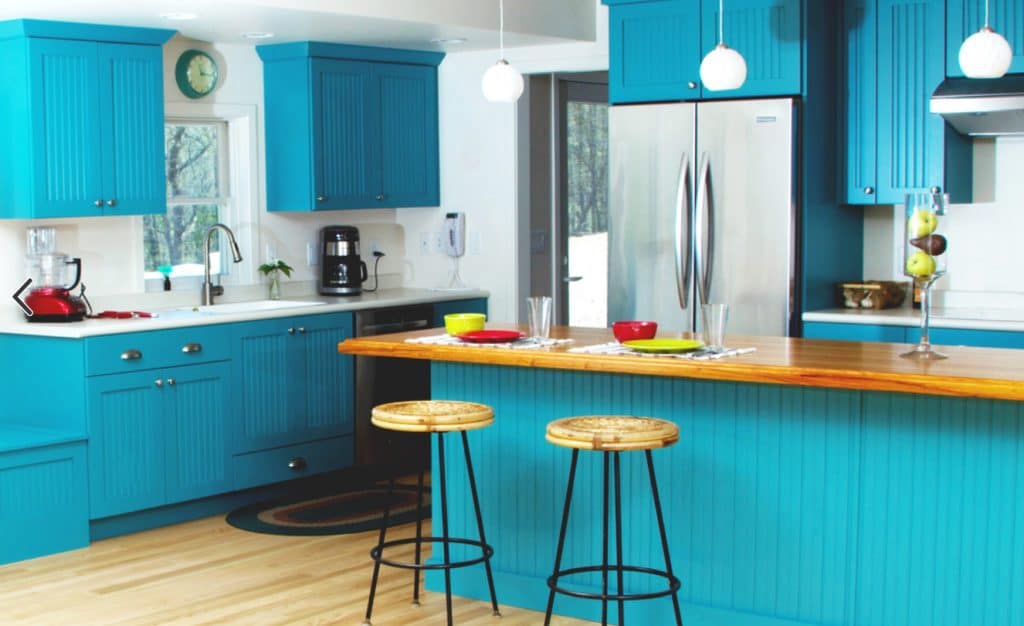 kitchen-color-schemes