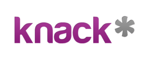 knack-logo