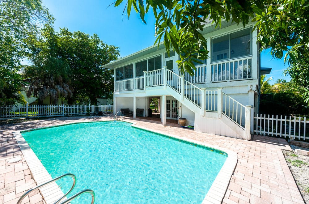 Sanibel Island Real Estate Guide | Homes & Condos for Sale