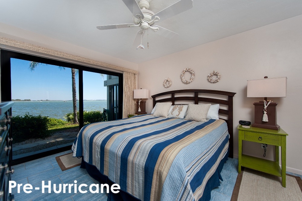 pre-hurricane-2 760 Sextant Dr 951
