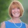 Susan McCallion