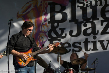 Sanibel Blues Festival 2016 003