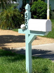 sanibel-mailboxes-13
