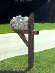 sanibel-mailboxes-25