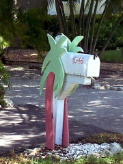 sanibel-mailboxes-26