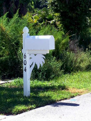 sanibel-mailboxes-9